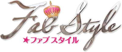 FabStyle (NDS) Play Online